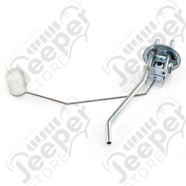 Fuel Pump Module; 81-85 Jeep SJ