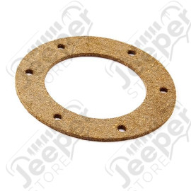 Fuel Pump Module Gasket; 54-67 Willys/Jeep