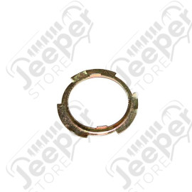 Fuel Pump Module Lock Ring; 70-86 Jeep CJ