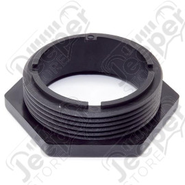 Fuel Pump Module Lock Ring; 70-86 Jeep CJ