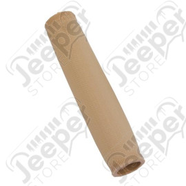 Fuel Tank Sending Unit Filter; 70-86 Jeep CJ