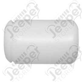 Fuel Pump Module; 55-86 Jeep CJ