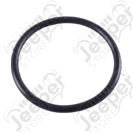 Fuel Pump Module Gasket; 87-90 Jeep Wrangler YJ