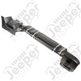 AmFib Low Mount Snorkel; 18-20 JL, 2020 JT