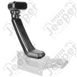 AmFib High Mount Snorkel; 18-20 JL, 2020 JT