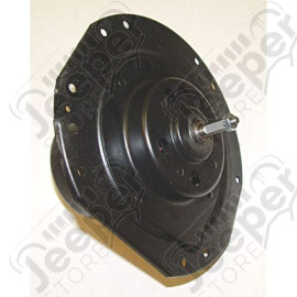 HVAC Blower Motor; 78-90 Jeep CJ/Wrangler YJ