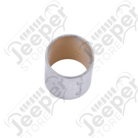 Steering Box Sector Shaft Bushing, Manual; 72-75 Jeep CJ5/CJ6
