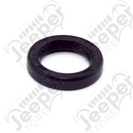 Steering Box Worm Shaft Seal; 41-71 Willys/Jeep