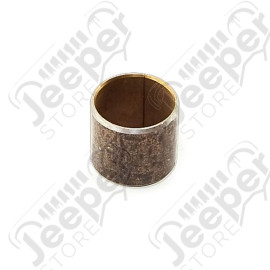 Steering Box Sector Shaft Bushing, Inner; 41-71 Willys/Jeep