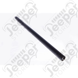 Steering Column Tube; 41-71 Willys/Jeep