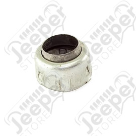 Steering Column Bearing; 41-71 Willys/Jeep