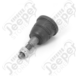 Suspension Ball Joint, Lower; 02-07 Jeep Liberty KJ