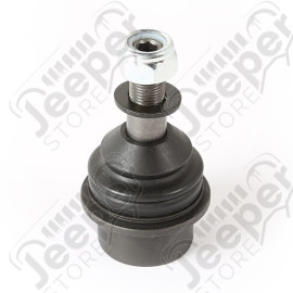 Suspension Ball Joint, Lower Control Arm; 11-18 Jeep Grand Cherokee WK