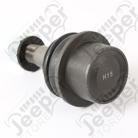 Suspension Ball Joint, Lower Control Arm; 11-18 Jeep Grand Cherokee WK