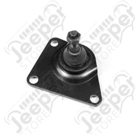 Suspension Ball Joint, Rear, Upper; 99-04 Jeep Grand Cherokee WJ