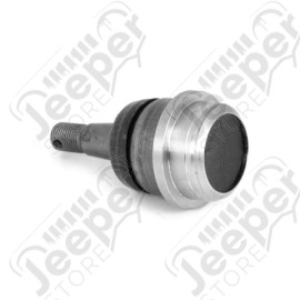 Suspension Ball Joint, Upper; 07-18 Jeep Wrangler JK, for Dana 30/44