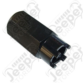 Suspension Ball Joint Tool; 72-86 Jeep CJ