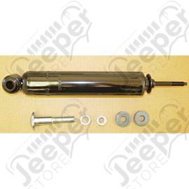 Steering Stabilizer; 55-86 Jeep CJ