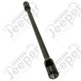 Steering Drag Link; 41-63 Willys/Jeep