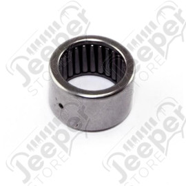 Steering Bell crank Bearing; 41-48 Willys/Ford