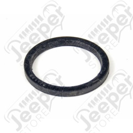 Steering Pitman Arm Shaft Seal; 41-49 Ford GPW/Willys MB/CJ2A