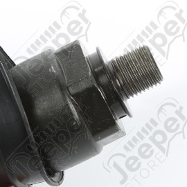 Steering Tie Rod End, Inner; 11-13 Jeep Grand Cherokee WK