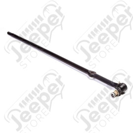 Steering Tie Rod End; 74-91 Jeep SJ