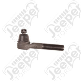 Steering Tie Rod End Kit, 7/8 Inch