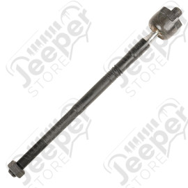 Tie Rod, Inner, LH or RH, Normal Suspens; 14-18 KL
