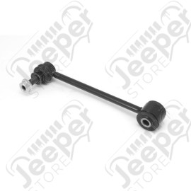 Suspension Stabilizer Bar Link, Rear; 07-18 Jeep Wrangler JK/JKU