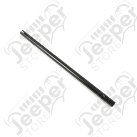 Steering Tie Rod End Drag Link, Right, Long; 49-71 Willys/Jeep