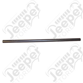 Steering Tie Rod Drag Link; 87-90 Jeep Wrangler YJ