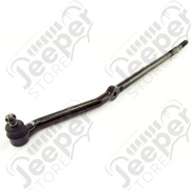 Steering Tie Rod End, Long; 93-98 Jeep Grand Cherokee ZJ