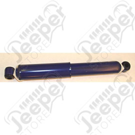 Suspension Shock Absorber, Heavy Duty; 41-81 Willys/Jeep