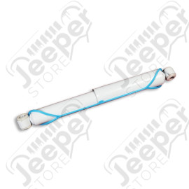 Suspension Shock Absorber, Front; 82-86 Jeep CJ