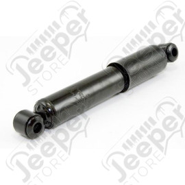 Suspension Shock Absorber, Front; 47-54 Willys Wagon