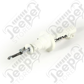 Suspension Shock Absorber, Front; 05-10 Jeep Grand Cherokee WK
