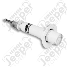 Suspension Strut, Front; 02-12 Jeep Liberty KJ