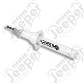 Suspension Shock Absorber, Rear; 02-12 Jeep Liberty KJ/KK