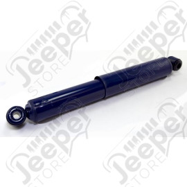 Suspension Shock Absorber, Rear; 93-98 Jeep Grand Cherokee ZJ