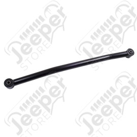 Suspension Track Bar, Front; 87-95 Jeep Wrangler YJ