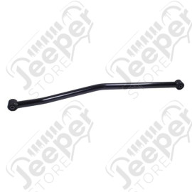 Suspension Track Bar, Rear; 87-95 Jeep Wrangler YJ