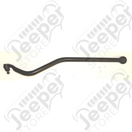 Suspension Track Bar, Front; 84-90 Jeep Cherokee XJ