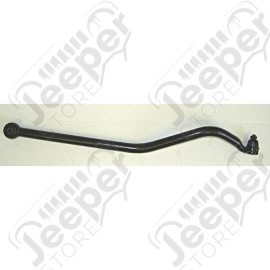 Suspension Track Bar, Front; 91-06 Wrangler/Cherokee/Grand Cherokee
