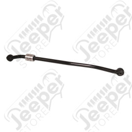 Suspension Track Bar, Front; 99-04 Jeep Grand Cherokee WJ