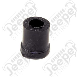Suspension Leaf Spring Bushing; 46-64 Willys/Jeep