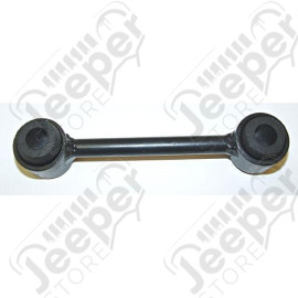 Suspension Stabilizer Bar Link, Front; 76-86 Jeep CJ