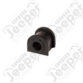 Suspension Stabilizer Bar Bushing, 7/8 inch; 80-86 Jeep CJ