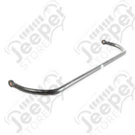 Barre stabilisatrice avant Jeep Wrangler YJ