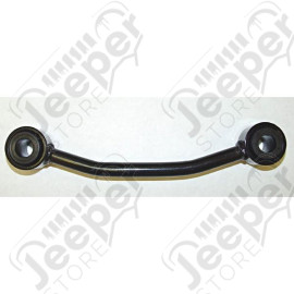 Suspension Stabilizer Bar Link, Front; 87-95 Jeep Wrangler YJ